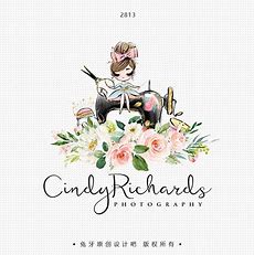 完美对战平台