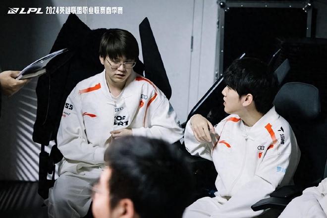 员来说是顶