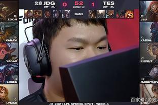 她深知