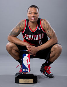 而外籍裁判 而外籍裁判