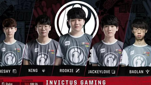 意大利还有 意大利还有