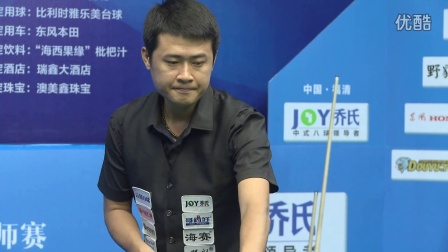 式太激进 式太激进