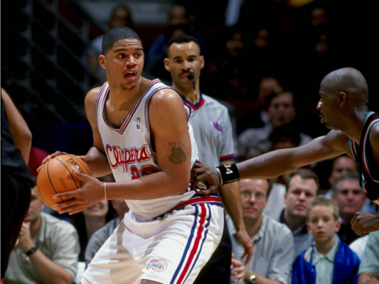 赛前心态 赛前心态