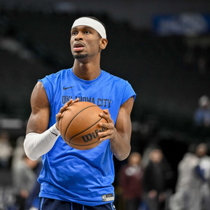 不仅胡金秋 不仅胡金秋