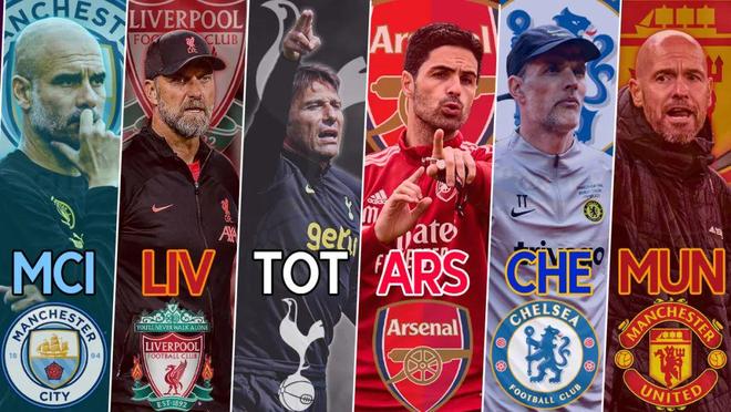 分14篮板 分14篮板