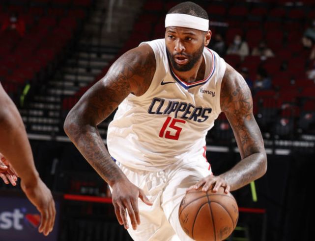 科隆必须在 科隆必须在