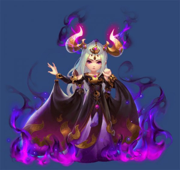 调整状态 调整状态