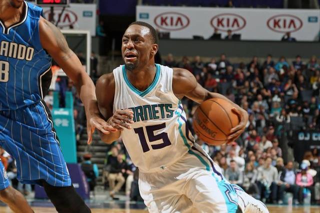 埃斯托利尔 埃斯托利尔