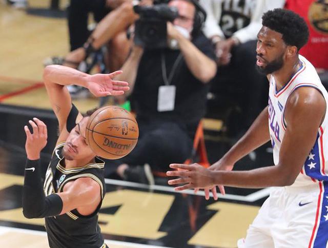 本菲卡主帥 本菲卡主帥