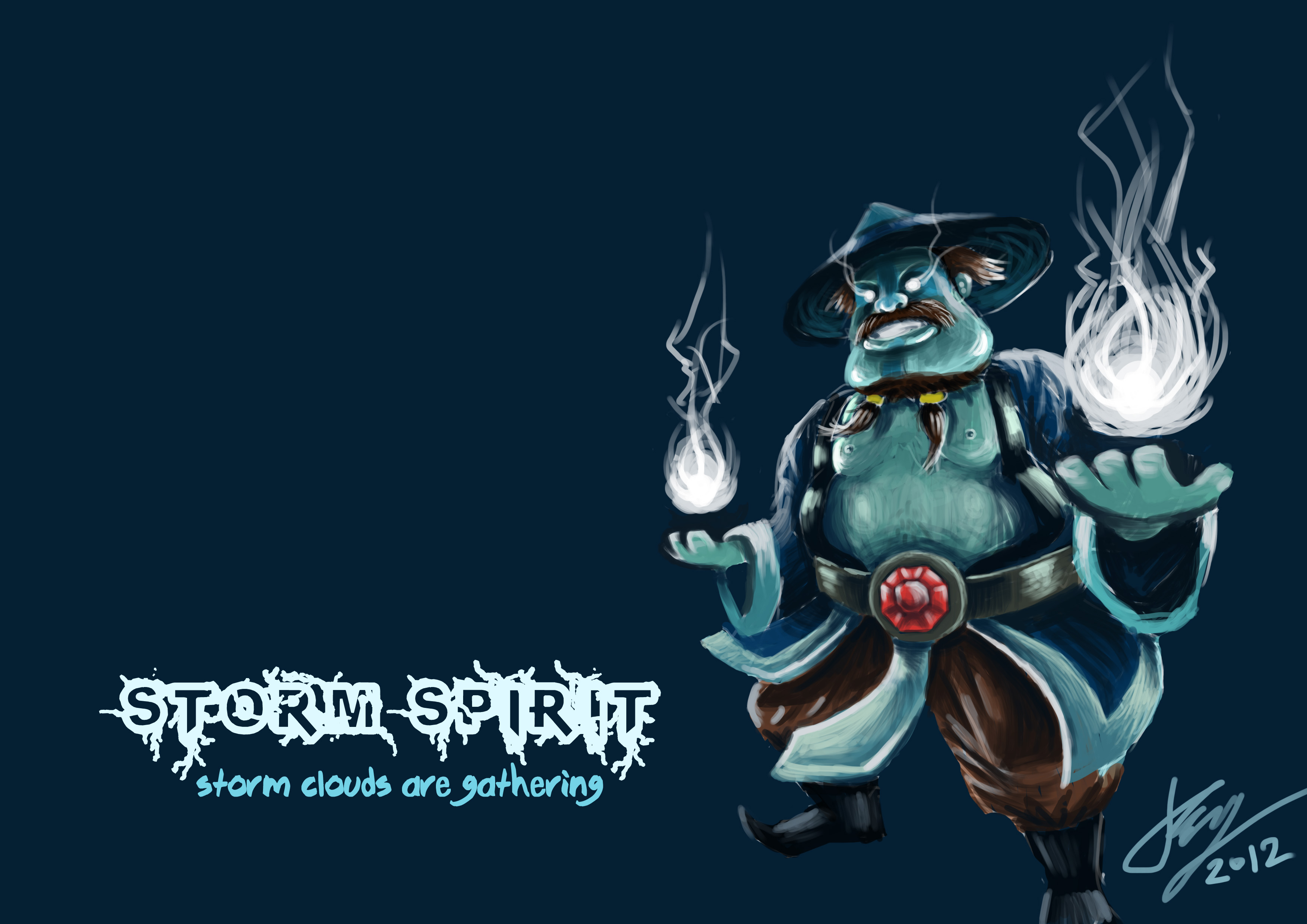 而本次本菲 而本次本菲