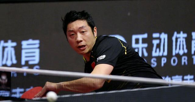 赛事专注于 赛事专注于