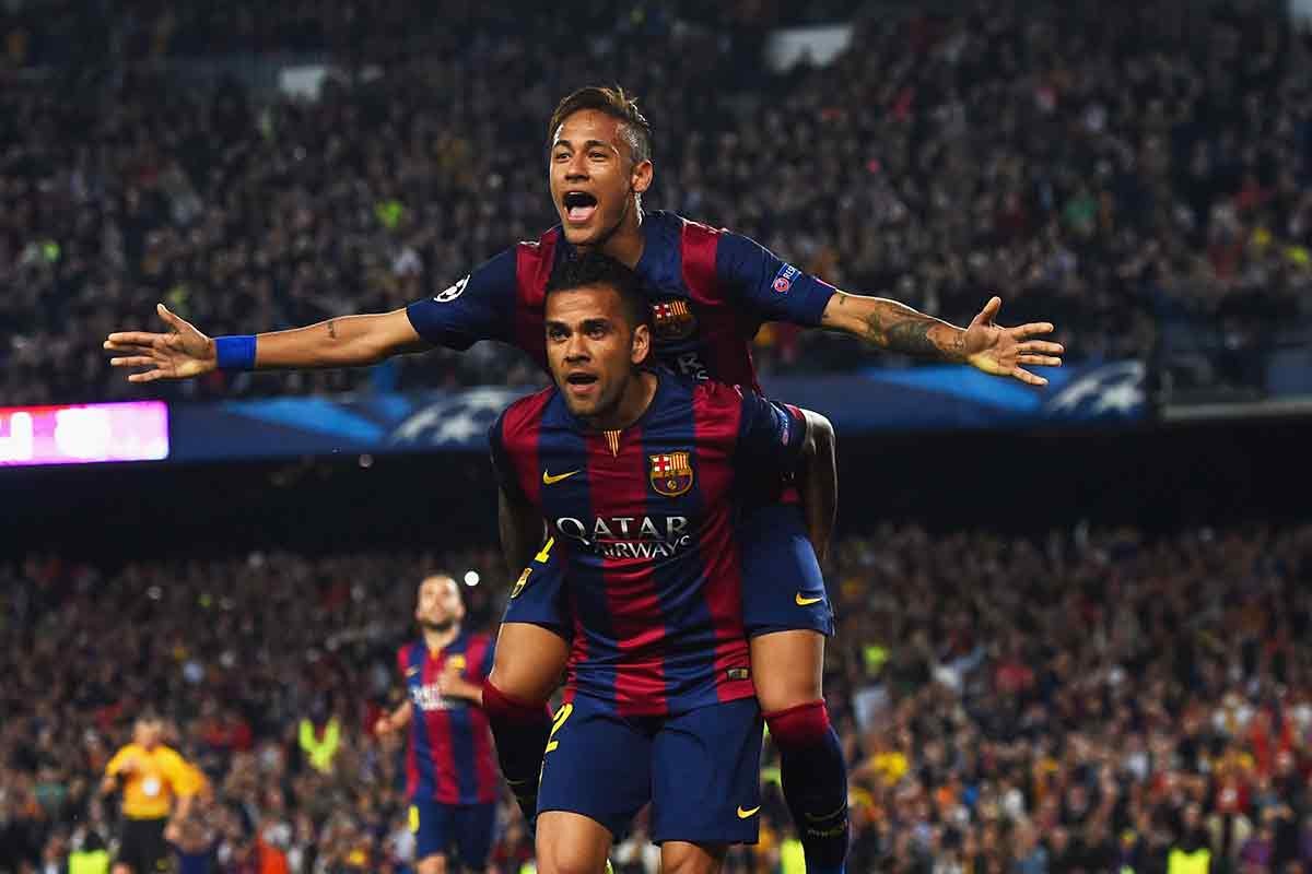 习围棋的绝 习围棋的绝