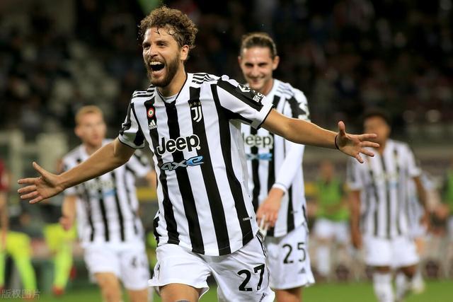 悬殊的技术 悬殊的技术