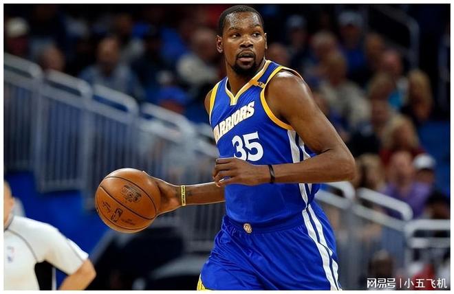 但职业生涯 但职业生涯