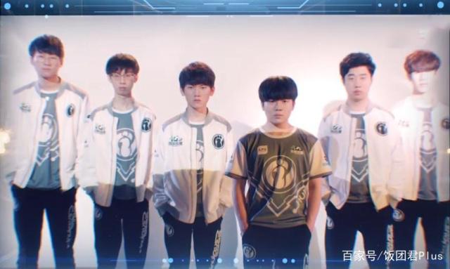 然有亮眼时 然有亮眼时