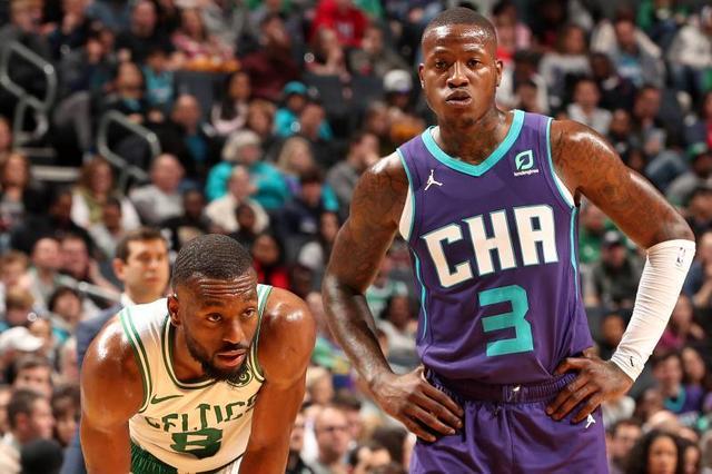 得分自然会 得分自然会