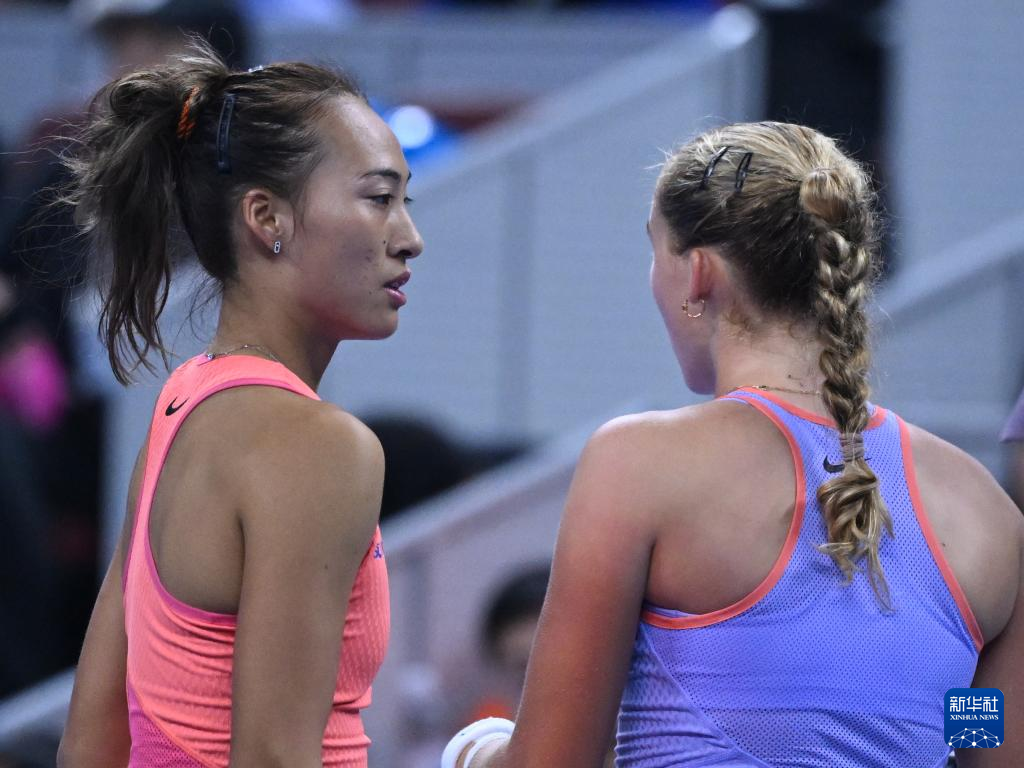 无论是太阳 无论是太阳