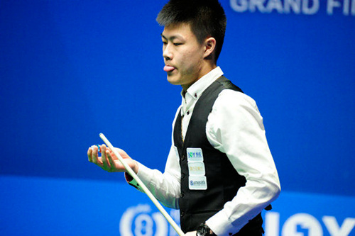 际转播让全 际转播让全