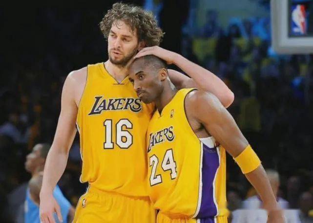 分站杆位 分站杆位