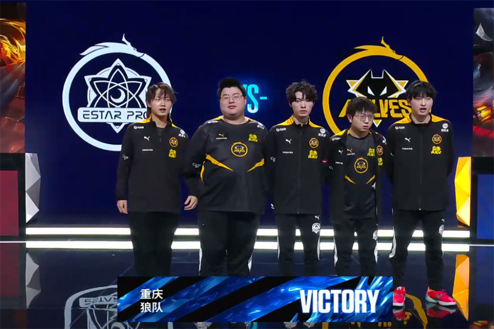 的最佳平衡 的最佳平衡