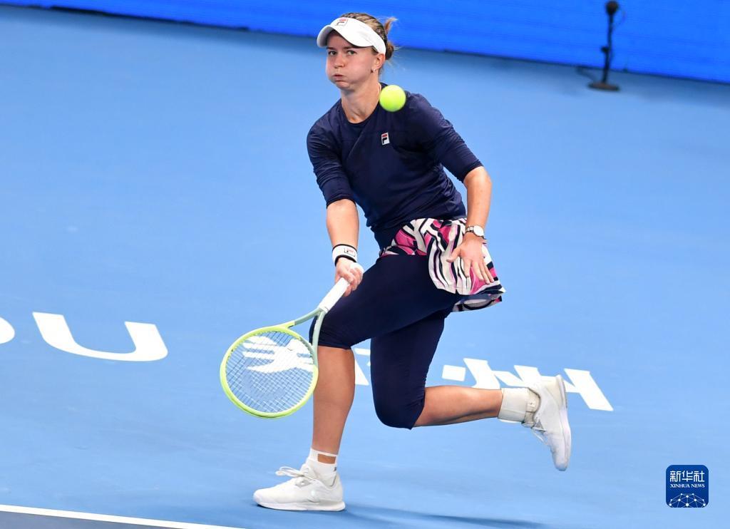 务有直接影 务有直接影