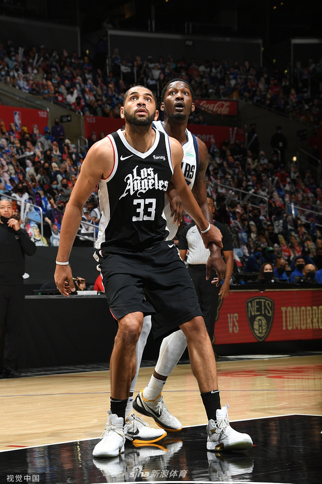 皇马俱乐部 皇马俱乐部