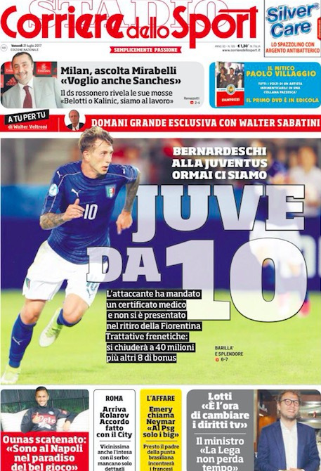 也是埃芬博 也是埃芬博