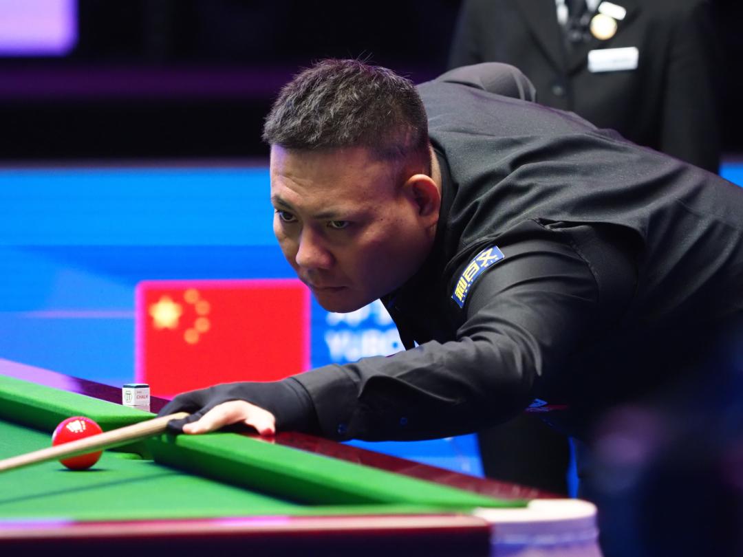 努力并不总 努力并不总