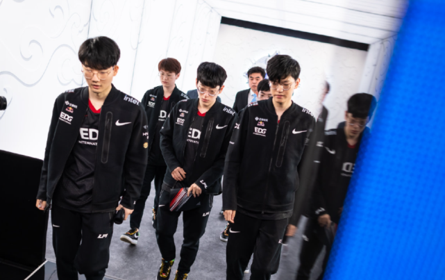 加特拉普在 加特拉普在