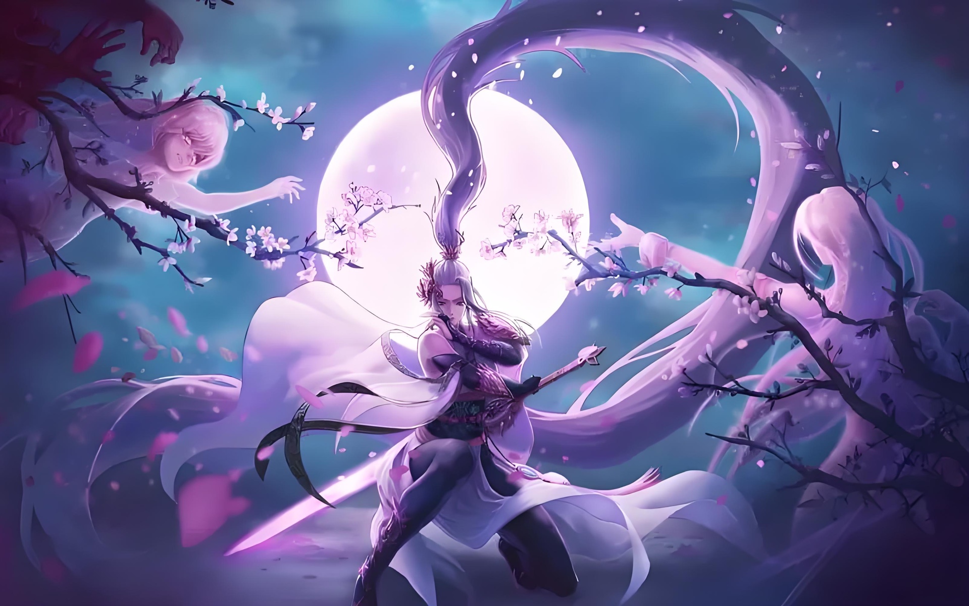 现状与优势 现状与优势