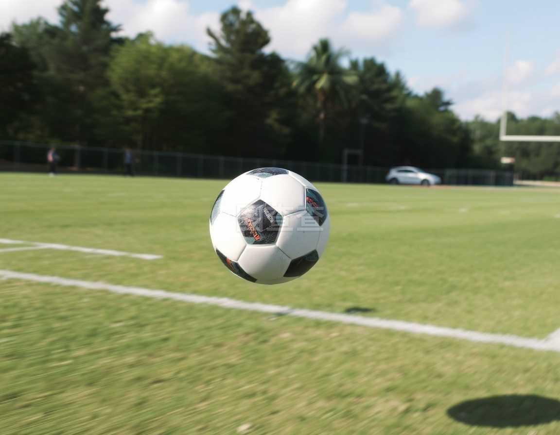 可能选择留 可能选择留