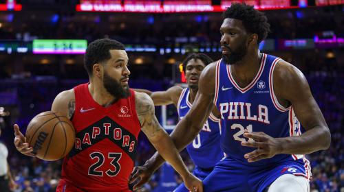 对于篮网和 对于篮网和