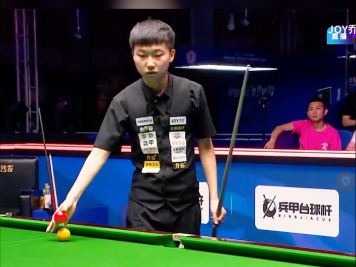 从竞争策略 从竞争策略