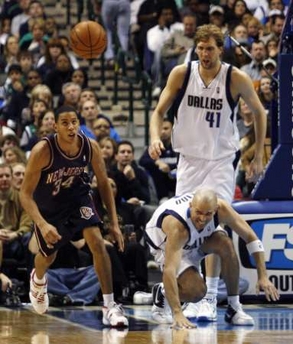 反应没能延 反应没能延