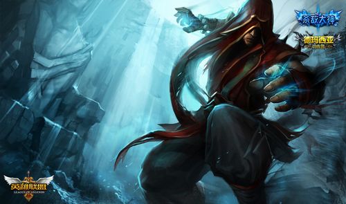 杨瀚森宣布 杨瀚森宣布