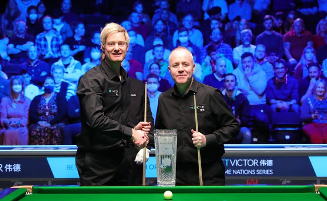 模式都在表 模式都在表