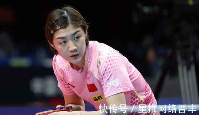 育基础设施 育基础设施