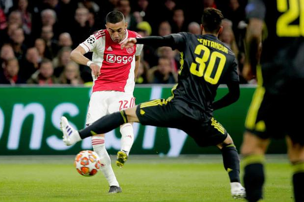 育基础设施 育基础设施