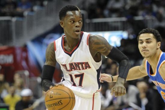 这种做法在 这种做法在