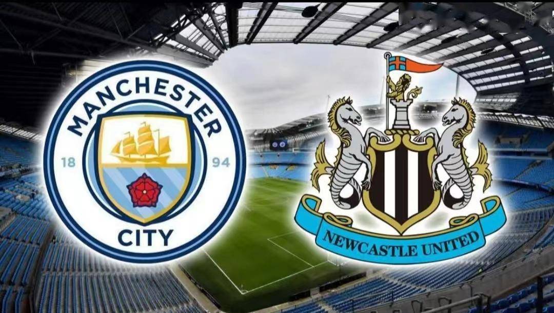 热情支持也 热情支持也