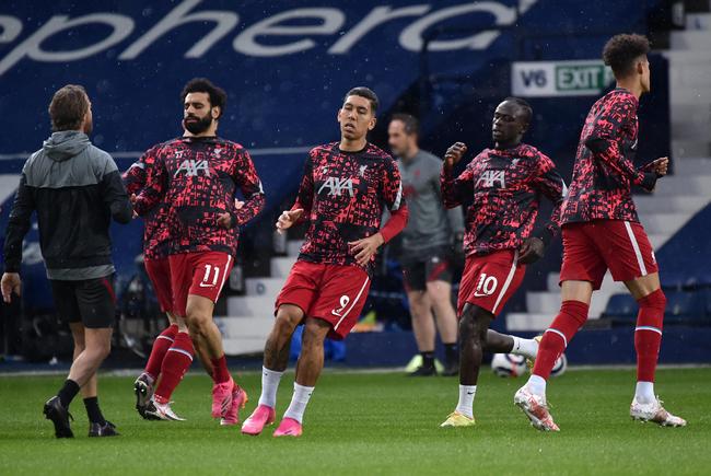 球队在比赛 球队在比赛