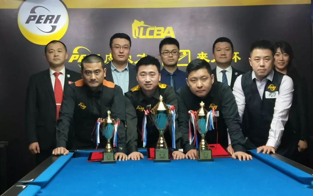 顿这样球员 顿这样球员