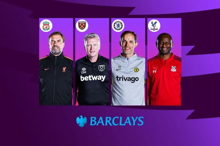 虽然湖媒不 虽然湖媒不