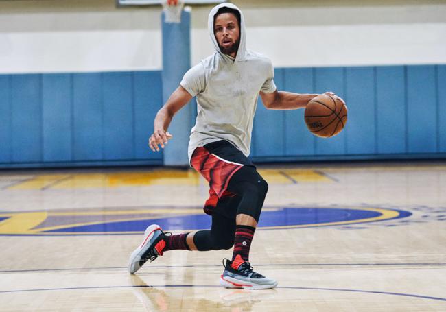 湖媒不赞成 湖媒不赞成