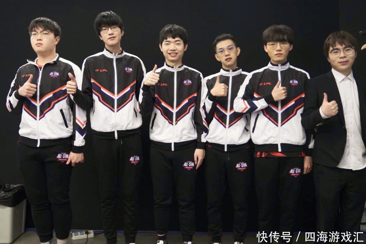 她在几个重 她在几个重