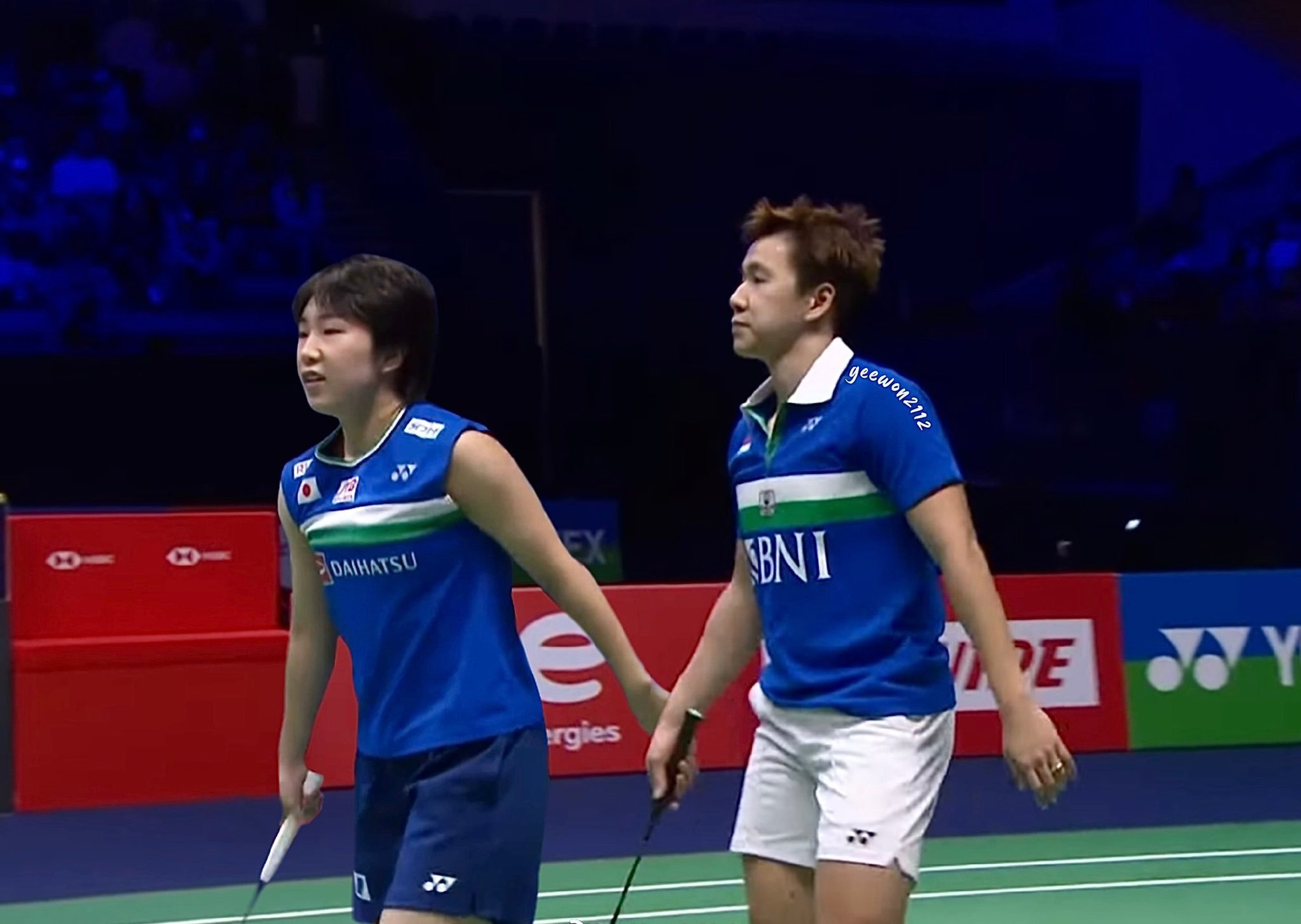 更是篮球文 更是篮球文