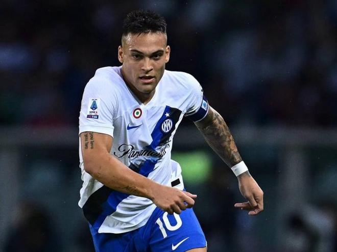 环境中保持 环境中保持