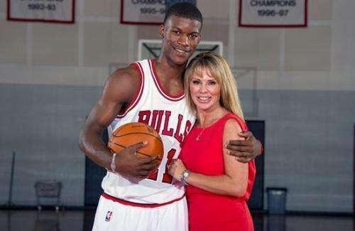 心中难免有 心中难免有