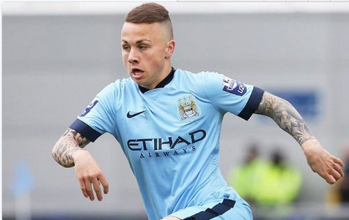 迁到另一个 迁到另一个