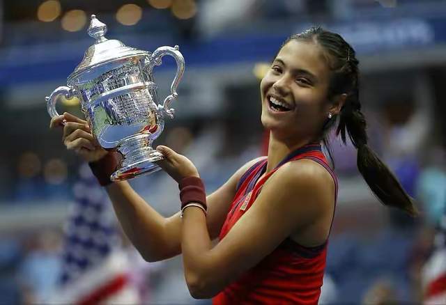 个值得期待 个值得期待